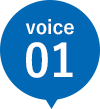 Voice01