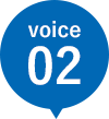 Voice02