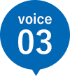Voice03