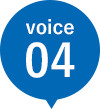 Voice04