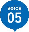 Voice05