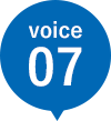 Voice07