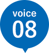 Voice08